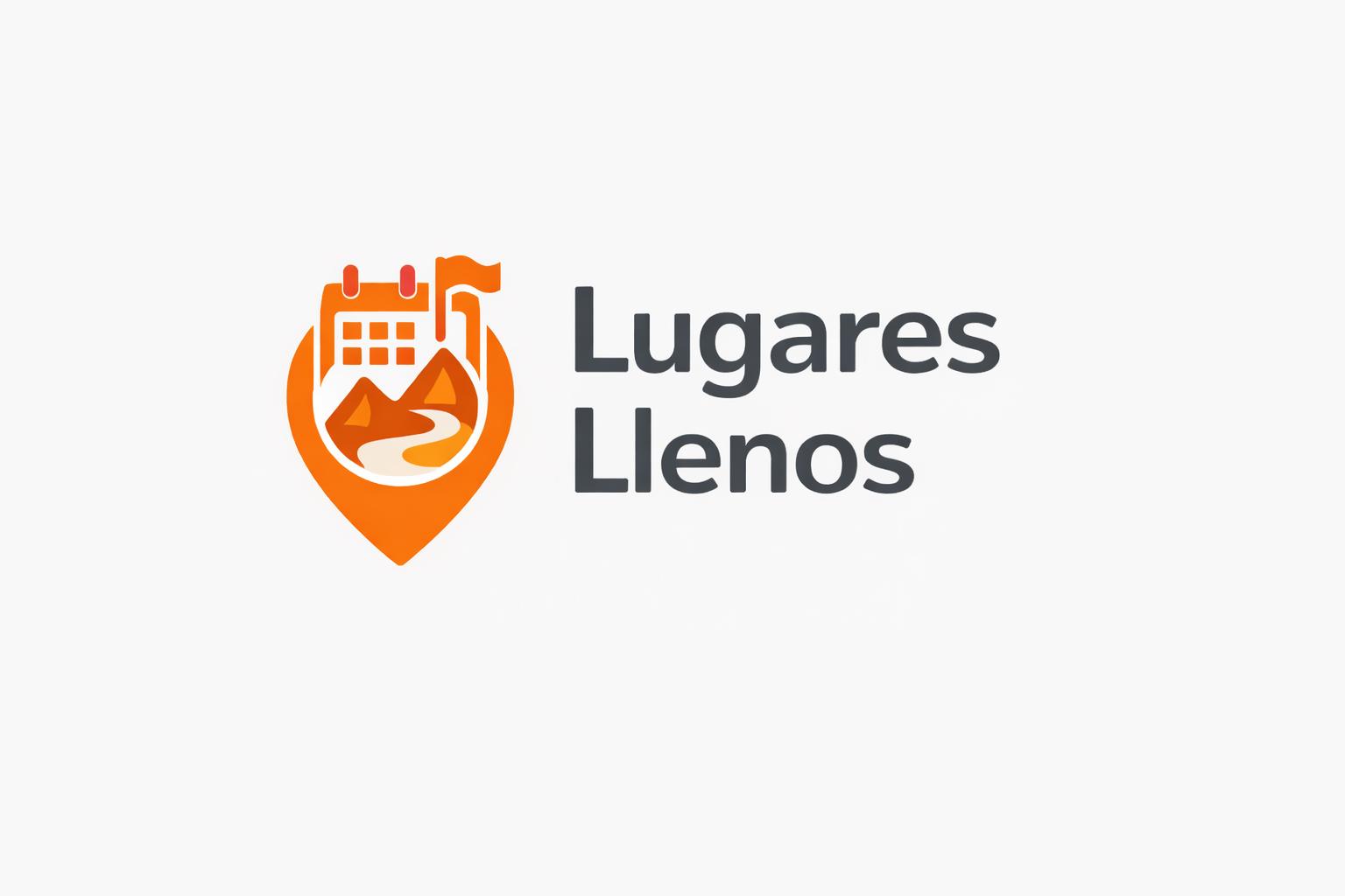 Lugares Llenos